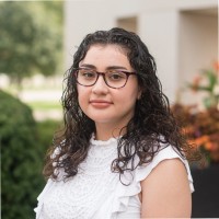 Isabel Camacho, Lsw