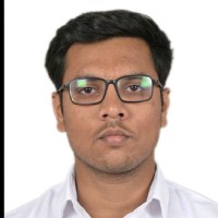 Sangram Sunil Thorat