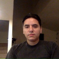 Aaron Castro