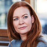 Ditte Trineke S. Fuglsang