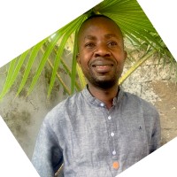 Dieudonné Kambale