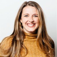 Anna Scharer