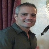 Joe Pagan
