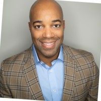 Jason Powell