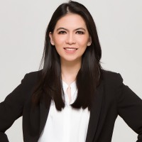 Erika Joy Miranda - Dimacali