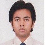 Md Ashique Hasan