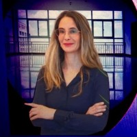 Hila Malka