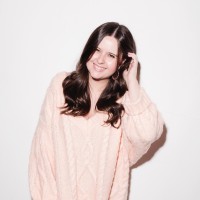 Alexis Forsyth