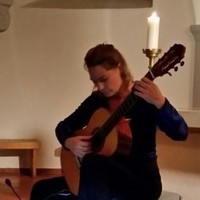 Irene Kalisvaart