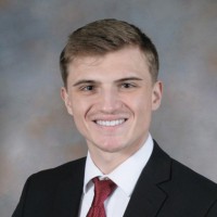 Michael Schoeppner