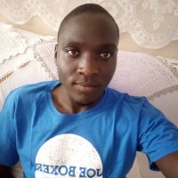 Lawrence Makini