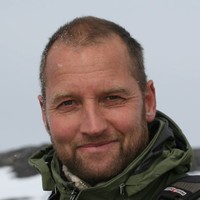 Hans Henrik Samuelsen
