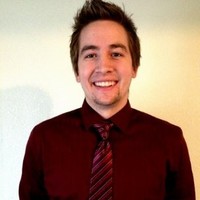 Collin Hockenberry