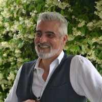 Andrea Sgrò