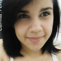 Camila Fernanda