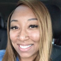 Kayla Jackson