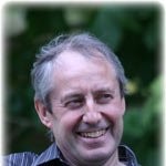 Brian Gibb