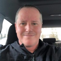 Mike Mcmanaman