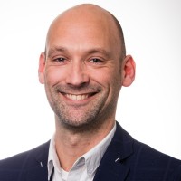 Diederik Van Den Oudenrijn