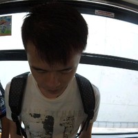 Lim Jason