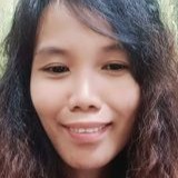 Joaquina Bayani