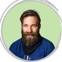 David Gann