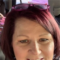 Sherry Temple