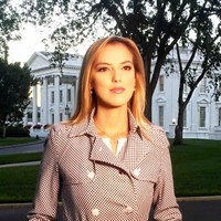Diana Castaneda