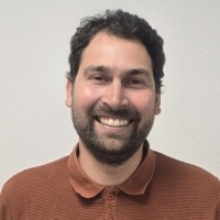 Felix Schwienbacher