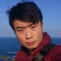 Ryan Meng