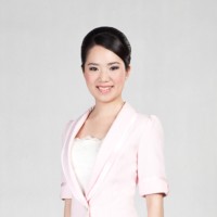 Datchanee Thernphrakiat