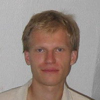 Siarhei Babchanok