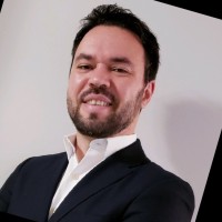 Carlos Silva, Atd, Pmp
