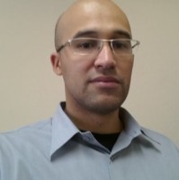 Washington Neris Santana