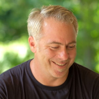 W. Clancey Boettcher