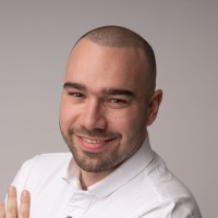 Jonatan Carvalhais