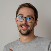 Jakub Srogoň