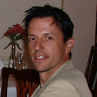 Ray Schmitz