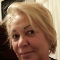 Gail Clifton
