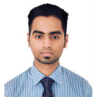 Amit Debnath Joy