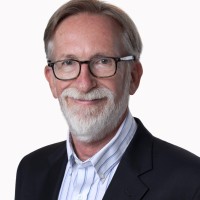 Mark Berger