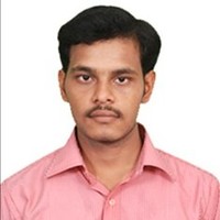 Jayakumar Narasimman