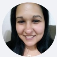 Edna Gonçalves