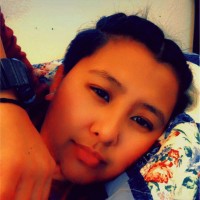 Jayann Padua