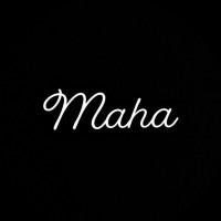 Maha Alsultan