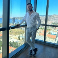 Samet Höke