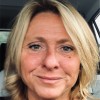 Janet James-Carney