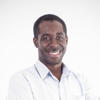 Kofi Amparbeng