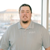 Matthew Ondricek
