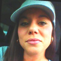 Delynn Moulton